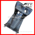 MOTORCYCLE FAIRING 81131-K48-A00ZA INNER BOX FOR SCOOTER SPACY ALPHA